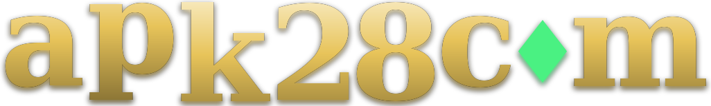 apk28com logo