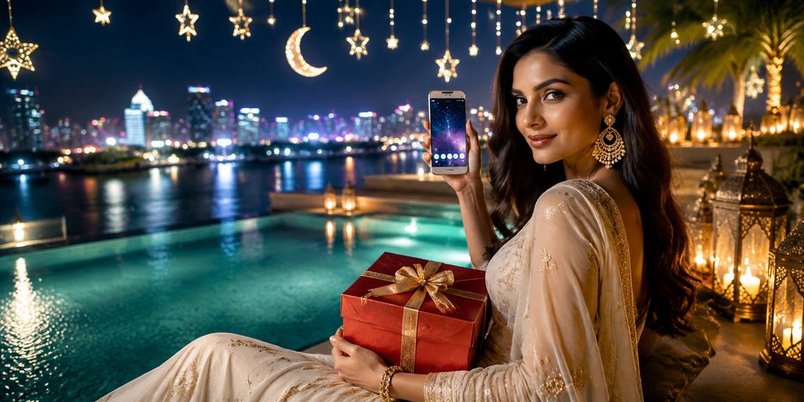 apk28com তিনটি ধাপে অ্যাপ ইনস্টল করুন