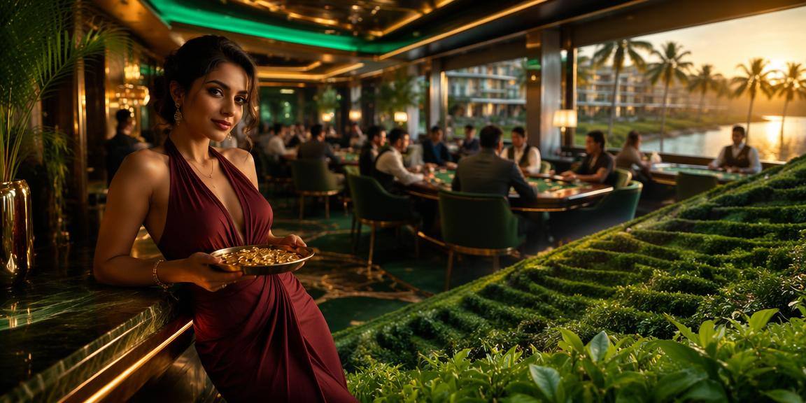 apk28com apk28com ক্যাসিনো — টেবিল থেকে স্লট, সব এক লবিতে