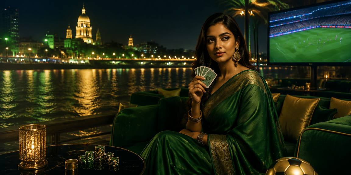apk28com আমাদের ক্যাসিনো লবিতে কী কী পাবেন