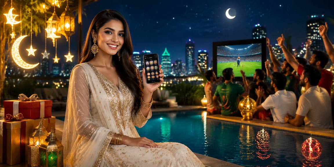 apk28com apk28com লাইভ ক্যাসিনো স্লট