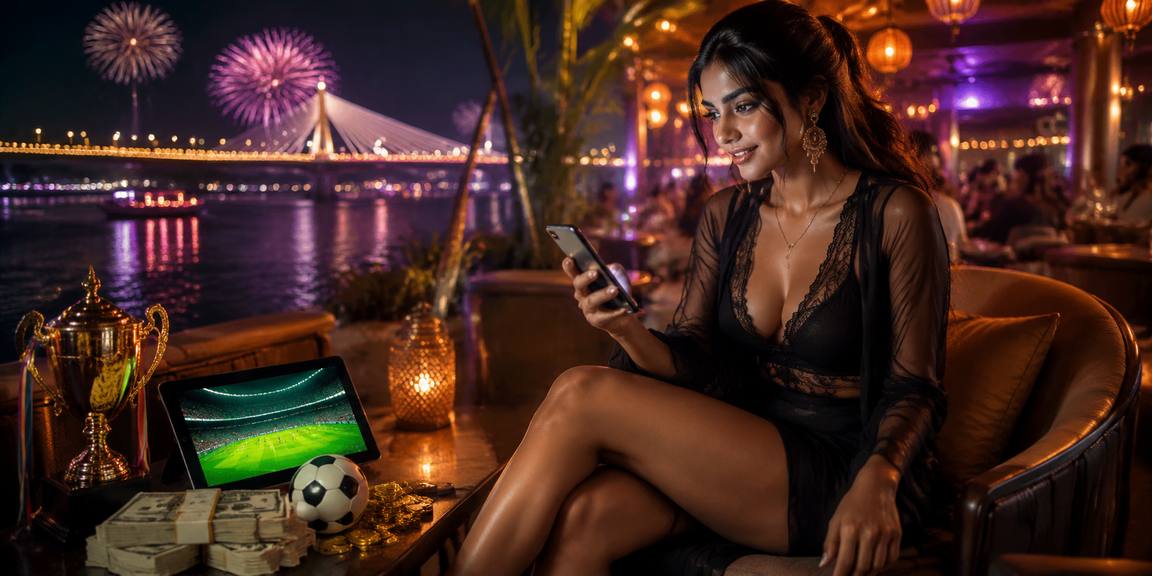 apk28com 40 Super Hot কেন আলাদা আমাদের লবিতে