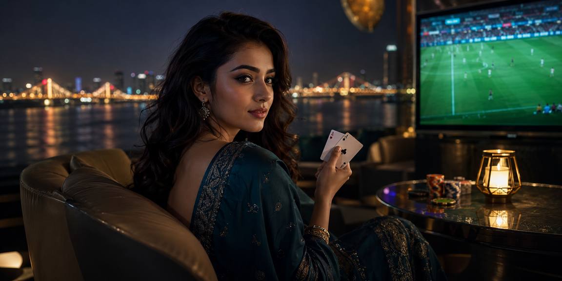 apk28com apk28com-এ আইনি নীতি ও আপনার অধিকার