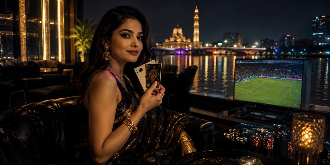 apk28com ৪০ সুপার হট স্লট