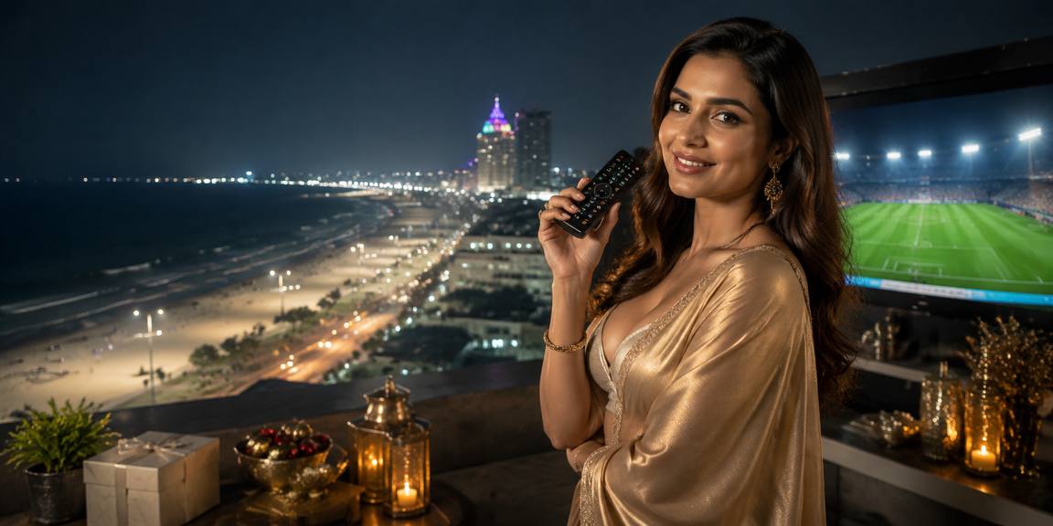 apk28com apk28com — বাংলাদেশের ক্যাসিনো লবি আমরাই গড়ি